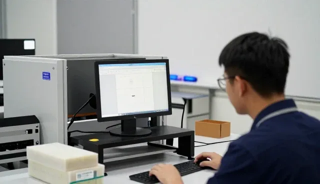 企业微信公众号定制开发
