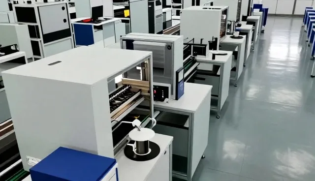 SEO优化服务套餐